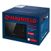Купить Встраиваемая микроволновая печь Maunfeld MBMO.20.8GB preview 14