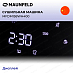 Купить Сушильная машина Maunfeld MFDM158WH400 preview 7