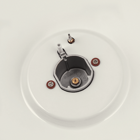 Газовая варочная панель Maunfeld EGHE.32.63CBG/G preview 13