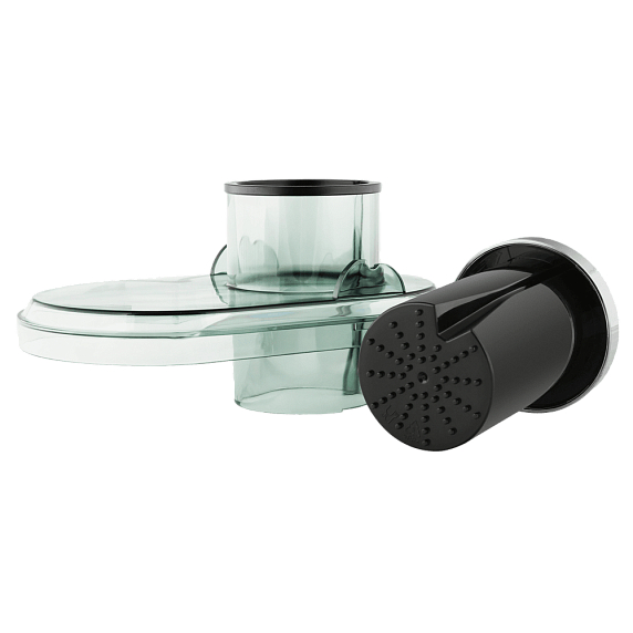 Соковыжималка Maunfeld MJE.850CH preview 6