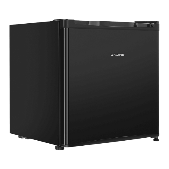 Холодильник Maunfeld MFF50B preview 5