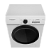 Купить Стиральная машина Maunfeld MFWM106WH052 preview 4