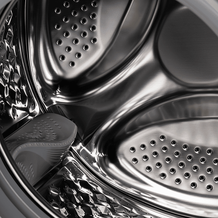 Встраиваемая стиральная машина Maunfeld MBWM1486S preview 18