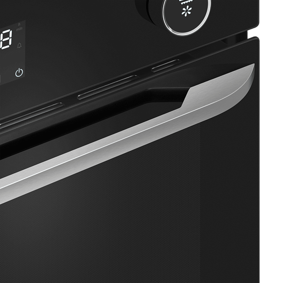 Духовой шкаф Maunfeld EOEM7614B preview 9