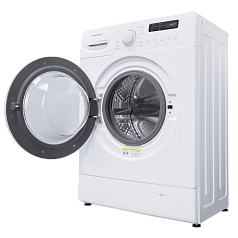 Стиральная машина Maunfeld MFWM106WH051D