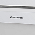Вытяжка Maunfeld York Push 60 белый фото 11 Купить Вытяжка Maunfeld York Push 60 белый preview 11