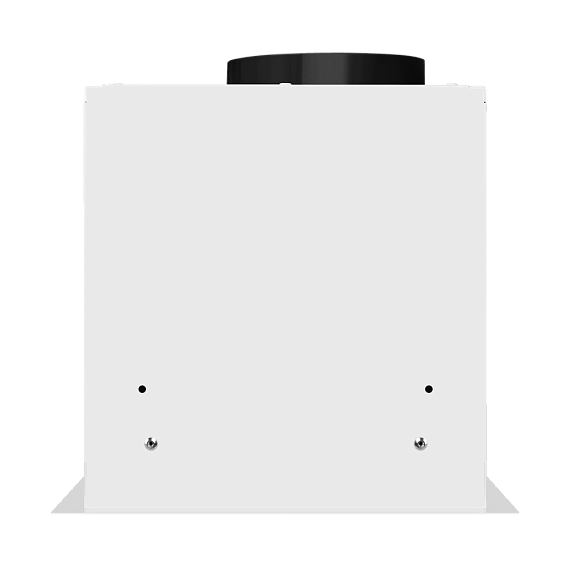 Вытяжка Maunfeld MZR Cool 60 белый preview 7