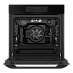 Купить Духовой шкаф Maunfeld EOEH7615B preview 3