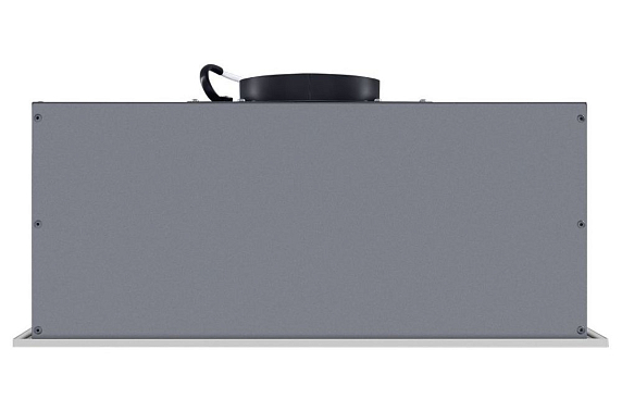 Вытяжка Maunfeld Crosby Power 60 нержавеющая сталь preview 6