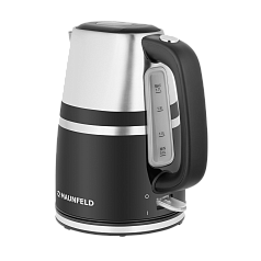Чайник Maunfeld MFK-622B