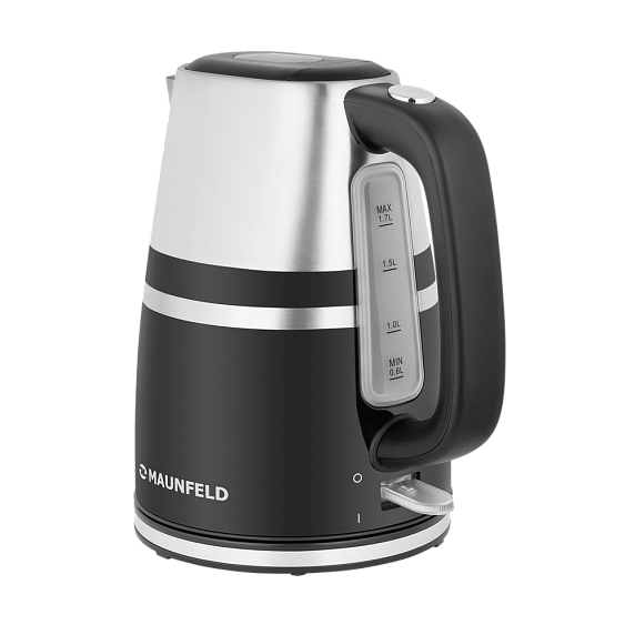 Чайник Maunfeld MFK-622B preview 2