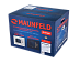 Купить Встраиваемая микроволновая печь Maunfeld JBMO.20.5ERIB preview 13