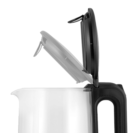 Чайник Maunfeld MGK-612BK preview 13