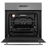 Духовой шкаф Maunfeld AEOD6063G2
