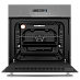 Купить Духовой шкаф Maunfeld AEOD6063G2 preview 2
