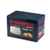 Купить Тостер Maunfeld MFT-847WH preview 10