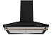 Купить Вытяжка Maunfeld RETRO 60A черный preview 4