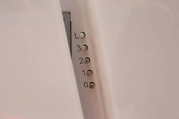 Вытяжка Maunfeld SEVERN 50 белый preview 7