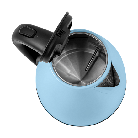 Чайник Maunfeld MGK-625BL preview 5