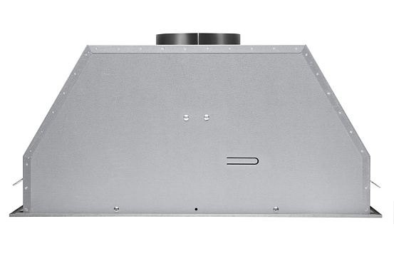 Вытяжка Maunfeld TRAPEZE 602M нержавеющая сталь preview 9