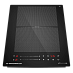 Купить Индукционная варочная панель Maunfeld CVI292S2FBK Inverter preview 2