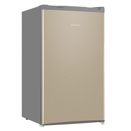 Холодильник Maunfeld MFF83GD preview 4