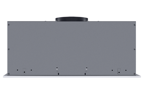 Вытяжка Maunfeld Crosby Power 50 белый preview 6