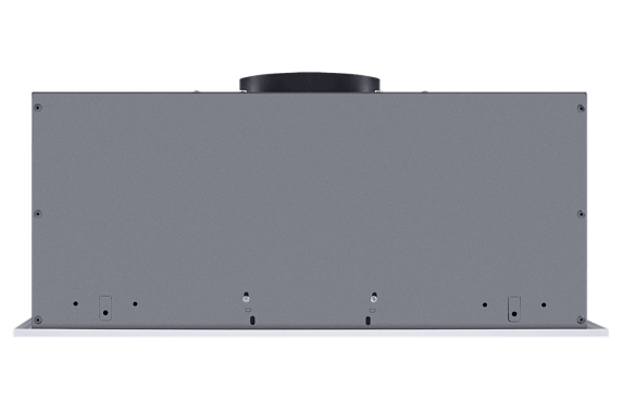 Вытяжка Maunfeld Crosby Power 50 белый preview 6