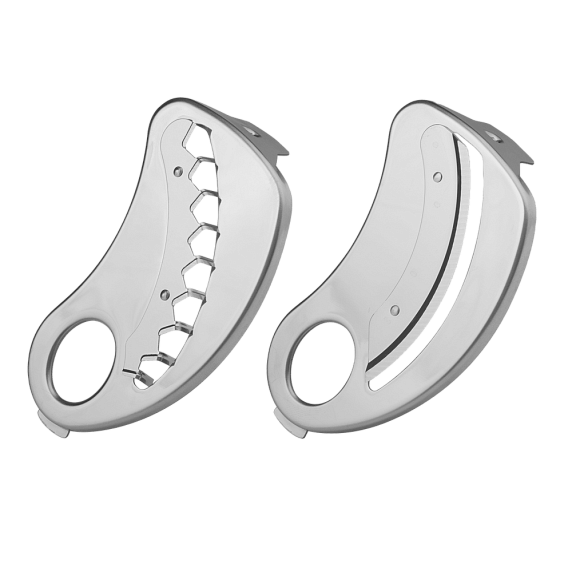 Блендер Maunfeld MF-123SB PRO preview 8