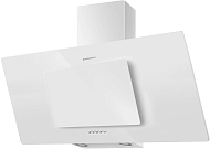 Вытяжка Maunfeld Tower 90 белый