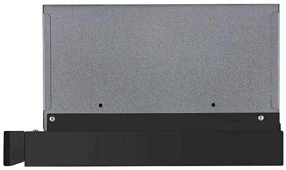 Вытяжка Maunfeld VSH 50 BLACK preview 7