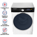 Купить Стиральная машина Maunfeld MFWM148WH03 preview 2
