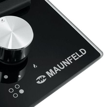 Газовая варочная панель Maunfeld EGHG.64.33CB/G preview 11