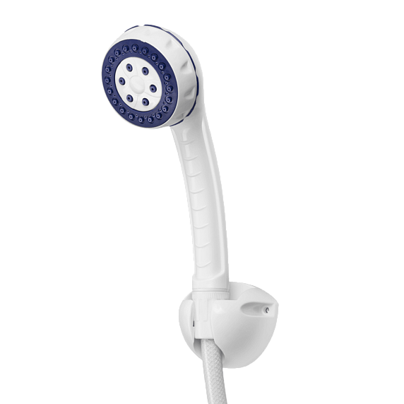 Водонагреватель Maunfeld MWH55IS preview 3