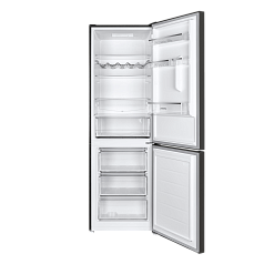 Холодильник Maunfeld MFF185SFSB