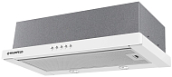 Вытяжка Maunfeld VSH 50 WHITE