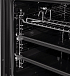 Купить Духовой шкаф Maunfeld EOEH7615STB preview 4