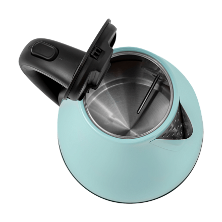 Чайник Maunfeld MGK-625MINT preview 6