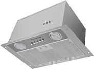 Вытяжка Maunfeld Cam 45 Inox