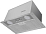 Вытяжка Maunfeld Cam 45 Inox