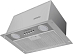 Купить Вытяжка Maunfeld Cam 45 Inox preview 1