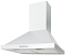 Вытяжка Maunfeld LINE 60 белый