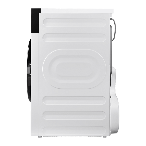 Сушильная машина Maunfeld MFDM168WH03B preview 16