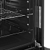 Купить Духовой шкаф Maunfeld AEOC.575B22 preview 10