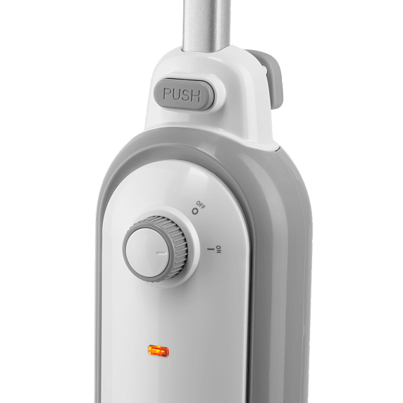 Паровая швабра Maunfeld MF-1938GR preview 5