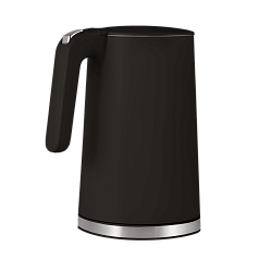 Чайник Maunfeld MGK-635DBK