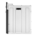 Духовой шкаф Maunfeld EOEC.564W