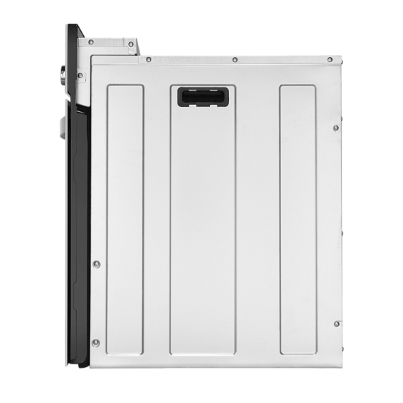 Духовой шкаф Maunfeld EOEC.564W preview 2