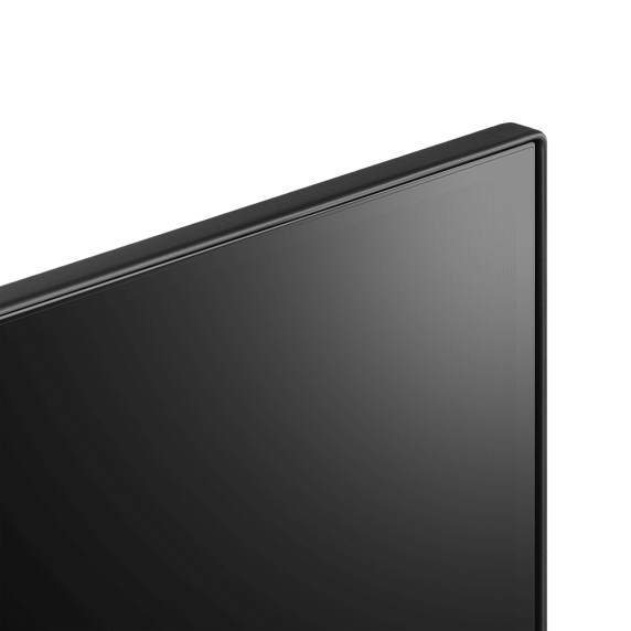 Телевизор Maunfeld MQT50USD03, QLED, 4K Ultra HD, Android TV preview 6