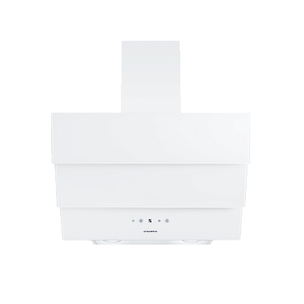 Вытяжка Maunfeld Manchester Light 60 белый preview 3